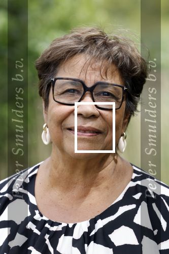 Vijfhuizen 28 mei 2024
Noraly Beyer wordt geinterviewd door Vivian Slingerland op de Libelle zomerweek.