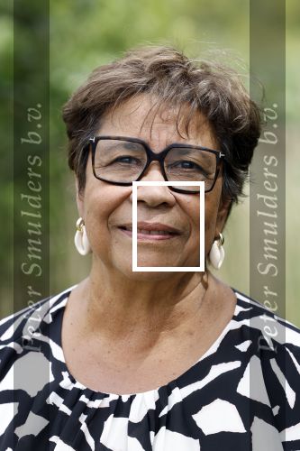 Vijfhuizen 28 mei 2024
Noraly Beyer wordt geinterviewd door Vivian Slingerland op de Libelle zomerweek.