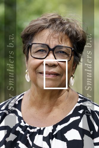 Vijfhuizen 28 mei 2024
Noraly Beyer wordt geinterviewd door Vivian Slingerland op de Libelle zomerweek.