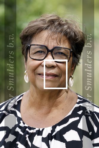 Vijfhuizen 28 mei 2024
Noraly Beyer wordt geinterviewd door Vivian Slingerland op de Libelle zomerweek.