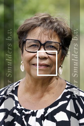 Vijfhuizen 28 mei 2024
Noraly Beyer wordt geinterviewd door Vivian Slingerland op de Libelle zomerweek.