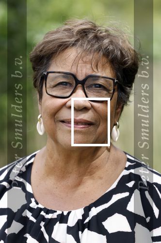 Vijfhuizen 28 mei 2024
Noraly Beyer wordt geinterviewd door Vivian Slingerland op de Libelle zomerweek.