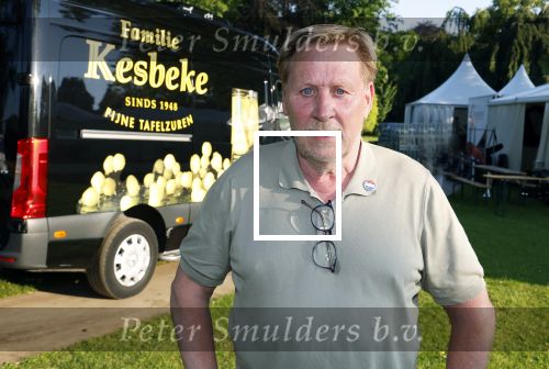 Haarzuilens 26 juni 2024
Nationale haringparty op kasteel de Haar. Oos Kesbeke