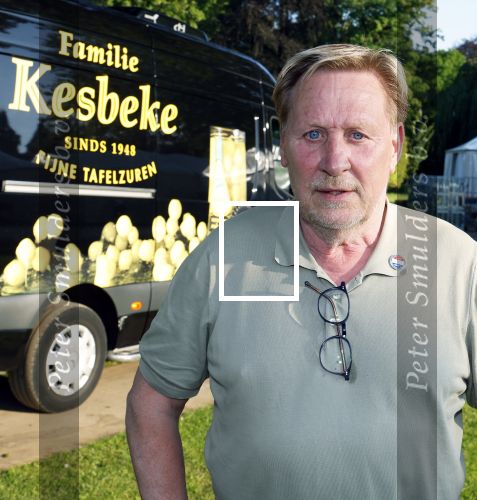 Haarzuilens 26 juni 2024
Nationale haringparty op kasteel de Haar. Oos Kesbeke