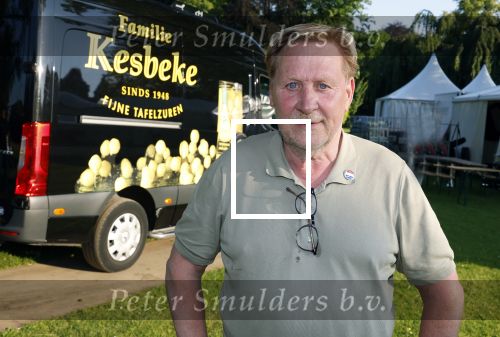Haarzuilens 26 juni 2024
Nationale haringparty op kasteel de Haar. Oos Kesbeke