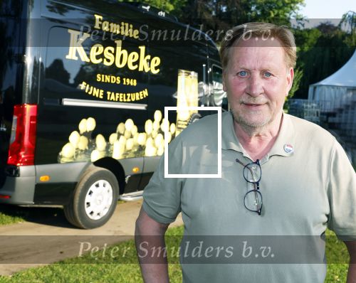 Haarzuilens 26 juni 2024
Nationale haringparty op kasteel de Haar. Oos Kesbeke
