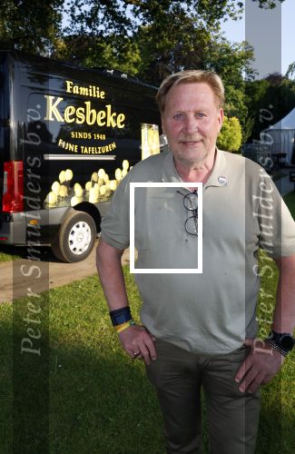 Haarzuilens 26 juni 2024
Nationale haringparty op kasteel de Haar. Oos Kesbeke