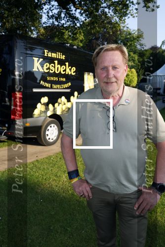 Haarzuilens 26 juni 2024
Nationale haringparty op kasteel de Haar. Oos Kesbeke