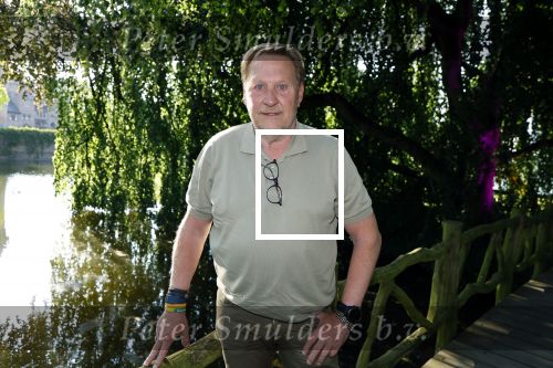 Haarzuilens 26 juni 2024
Nationale haringparty op kasteel de Haar. Oos Kesbeke