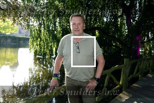 Haarzuilens 26 juni 2024
Nationale haringparty op kasteel de Haar. Oos Kesbeke