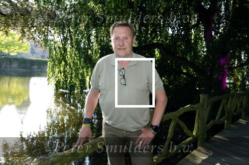 Haarzuilens 26 juni 2024
Nationale haringparty op kasteel de Haar. Oos Kesbeke