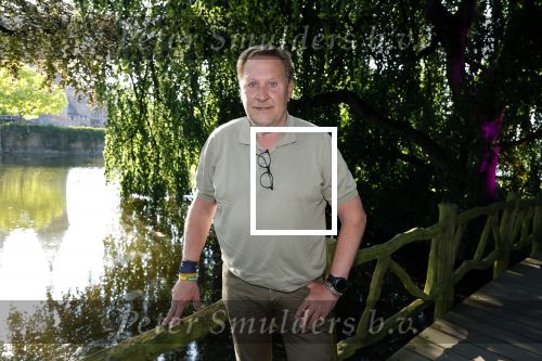 Haarzuilens 26 juni 2024
Nationale haringparty op kasteel de Haar. Oos Kesbeke