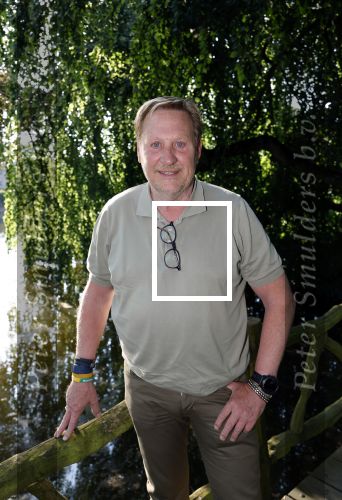 Haarzuilens 26 juni 2024
Nationale haringparty op kasteel de Haar. Oos Kesbeke