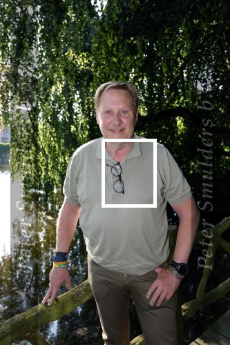 Haarzuilens 26 juni 2024
Nationale haringparty op kasteel de Haar. Oos Kesbeke