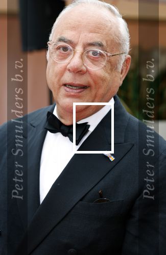 Amsterdam 8 juni 2024
Het Amsterdam diner in AFAS live . Vele Bekende mensen en zakenmensen kwamen naar het gala waar geld opgehaald wordt voor het aids fonds. Oscar Hammerstein met een kennis