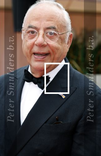 Amsterdam 8 juni 2024
Het Amsterdam diner in AFAS live . Vele Bekende mensen en zakenmensen kwamen naar het gala waar geld opgehaald wordt voor het aids fonds. Oscar Hammerstein met een kennis