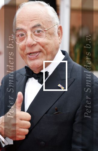 Amsterdam 8 juni 2024
Het Amsterdam diner in AFAS live . Vele Bekende mensen en zakenmensen kwamen naar het gala waar geld opgehaald wordt voor het aids fonds. Oscar Hammerstein met een kennis