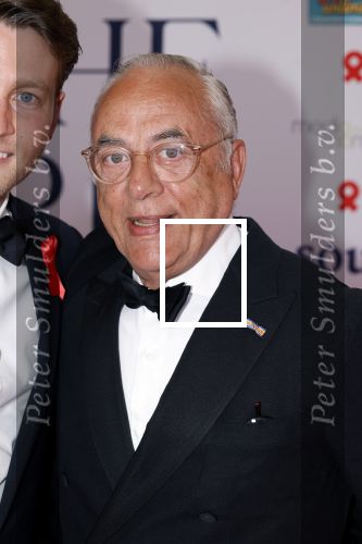 Amsterdam 8 juni 2024
Het Amsterdam diner in AFAS live . Vele Bekende mensen en zakenmensen kwamen naar het gala waar geld opgehaald wordt voor het aids fonds. Oscar Hammerstein met een kennis