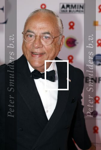 Amsterdam 8 juni 2024
Het Amsterdam diner in AFAS live . Vele Bekende mensen en zakenmensen kwamen naar het gala waar geld opgehaald wordt voor het aids fonds. Oscar Hammerstein met een kennis