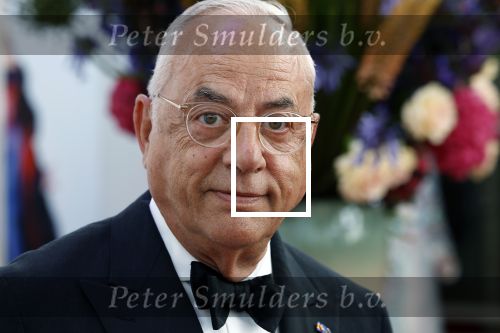 Amsterdam 28 juni 2024
Premiere Nationaal Ballet in de stopera. Oscar hammerstein met een kennis