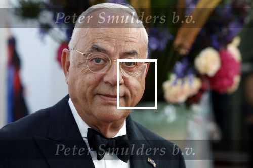 Amsterdam 28 juni 2024
Premiere Nationaal Ballet in de stopera. Oscar hammerstein met een kennis