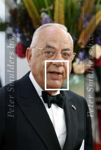 Amsterdam 28 juni 2024
Premiere Nationaal Ballet in de stopera. Oscar hammerstein met een kennis