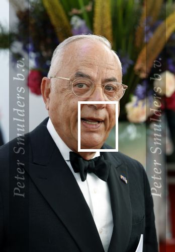 Amsterdam 28 juni 2024
Premiere Nationaal Ballet in de stopera. Oscar hammerstein met een kennis