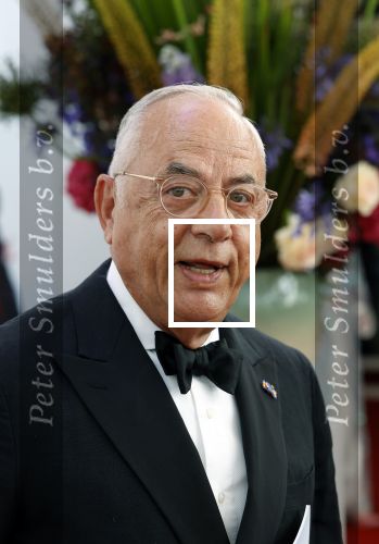 Amsterdam 28 juni 2024
Premiere Nationaal Ballet in de stopera. Oscar hammerstein met een kennis