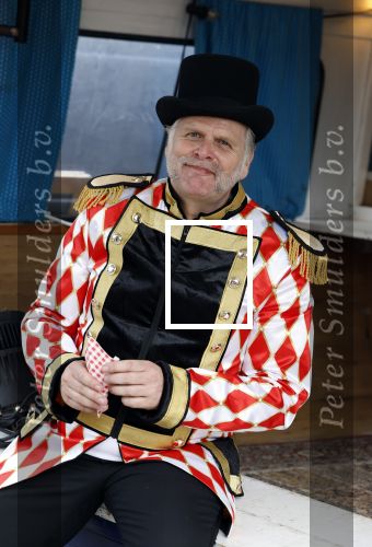 Lelystad 13 juni 2024
Rob kamphues en Jan Jaap v Roon organiseren met stichting groot hart een event , het grote race circus komt eraan, op de kartbaan in Lelystad .  Patrick Stoof is de presentator en ook Jack Plooij draagt zijn steentje bij.