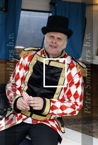 Lelystad 13 juni 2024
Rob kamphues en Jan Jaap v Roon organiseren met stichting groot hart een event , het grote race circus komt eraan, op de kartbaan in Lelystad .  Patrick Stoof is de presentator en ook Jack Plooij draagt zijn steentje bij.