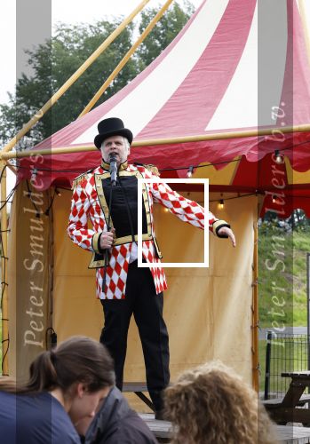 Lelystad 13 juni 2024
Rob kamphues en Jan Jaap v Roon organiseren met stichting groot hart een event , het grote race circus komt eraan, op de kartbaan in Lelystad .  Patrick Stoof is de presentator en ook Jack Plooij draagt zijn steentje bij.