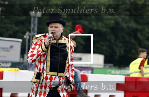 Lelystad 13 juni 2024
Rob kamphues en Jan Jaap v Roon organiseren met stichting groot hart een event , het grote race circus komt eraan, op de kartbaan in Lelystad .  Patrick Stoof is de presentator en ook Jack Plooij draagt zijn steentje bij.