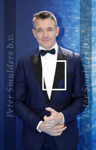 Scheveningen 9 juni 2024
Premiere Frozen in het Afas circustheater. Paul Groot