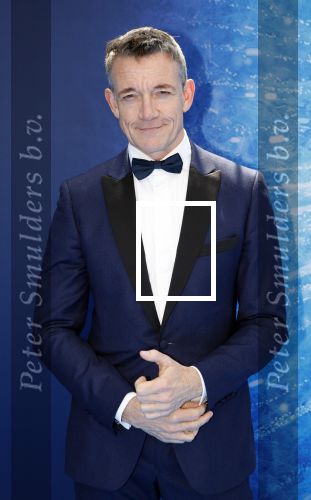 Scheveningen 9 juni 2024
Premiere Frozen in het Afas circustheater. Paul Groot