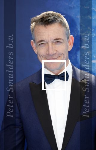 Scheveningen 9 juni 2024
Premiere Frozen in het Afas circustheater. Paul Groot