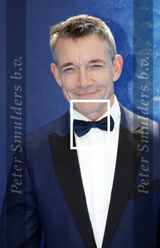 Scheveningen 9 juni 2024
Premiere Frozen in het Afas circustheater. Paul Groot