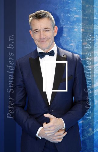 Scheveningen 9 juni 2024
Premiere Frozen in het Afas circustheater. Paul Groot