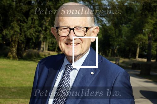 Haarzuilens 26 juni 2024
Nationale haringparty op kasteel de Haar. Mr Pieter v Vollenhoven met Frank Houben