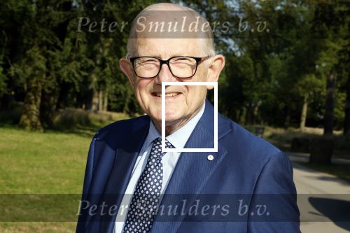 Haarzuilens 26 juni 2024
Nationale haringparty op kasteel de Haar. Mr Pieter v Vollenhoven met Frank Houben