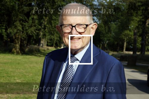 Haarzuilens 26 juni 2024
Nationale haringparty op kasteel de Haar. Mr Pieter v Vollenhoven met Frank Houben