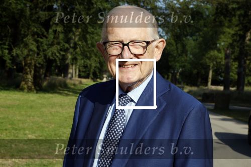 Haarzuilens 26 juni 2024
Nationale haringparty op kasteel de Haar. Mr Pieter v Vollenhoven met Frank Houben