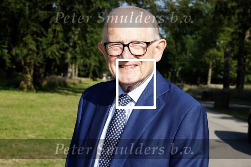 Haarzuilens 26 juni 2024
Nationale haringparty op kasteel de Haar. Mr Pieter v Vollenhoven met Frank Houben