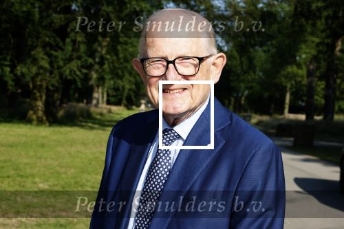 Haarzuilens 26 juni 2024
Nationale haringparty op kasteel de Haar. Mr Pieter v Vollenhoven met Frank Houben