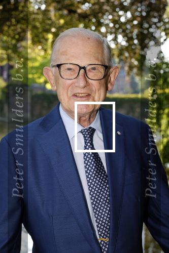 Haarzuilens 26 juni 2024
Nationale haringparty op kasteel de Haar. Mr Pieter v Vollenhoven met Frank Houben