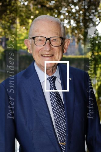 Haarzuilens 26 juni 2024
Nationale haringparty op kasteel de Haar. Mr Pieter v Vollenhoven met Frank Houben