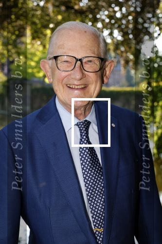 Haarzuilens 26 juni 2024
Nationale haringparty op kasteel de Haar. Mr Pieter v Vollenhoven met Frank Houben
