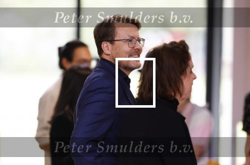 Amsterdam 29 mei 2024
Koningin Maxima bezoekt Codam College dat 5 jaar bestaat . Corinne Goddijn begeleidt haar . Ook prins Constantijn is aanwezig.
