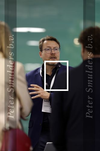Amsterdam 29 mei 2024
Koningin Maxima bezoekt Codam College dat 5 jaar bestaat . Corinne Goddijn begeleidt haar . Ook prins Constantijn is aanwezig.