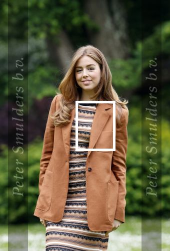 Den Haag 7 juni 2024
Fotouurte met de koninklijke familie op Huis ten Bosch .
Aanwezig Koning Willem Alexander Koningin Maxima Prinses Amalia Prinses Alexia Prinses Ariane en hun hondje Rambo.