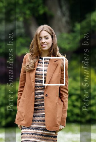 Den Haag 7 juni 2024
Fotouurte met de koninklijke familie op Huis ten Bosch .
Aanwezig Koning Willem Alexander Koningin Maxima Prinses Amalia Prinses Alexia Prinses Ariane en hun hondje Rambo.